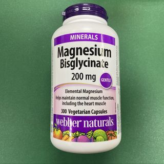 （分類：）位於 。 由 eydnatooclean 提交（商品編號 1430298970，圖片 1）。簡介： 。