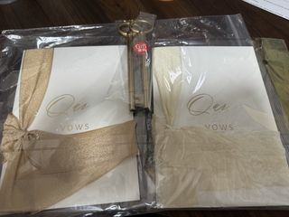 （分類：）位於 。 由 bearspaw 提交（商品編號 1430261587，圖片 1）。簡介： 。