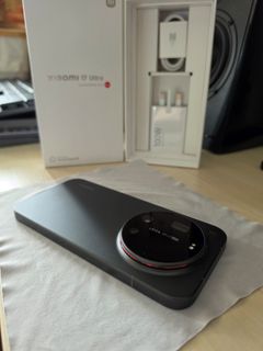（分類：）位於 。 由 amyboy. 提交（商品編號 1430238894，圖片 1）。簡介： 。