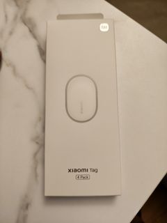 （分類：）位於 。 由 livebear.836358 提交（商品編號 1430277883，圖片 1）。簡介： 。