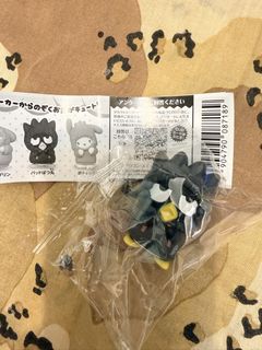 （分類：）位於 。 由 bigcelle 提交（商品編號 1430359733，圖片 1）。簡介： 。