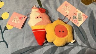 （分類：）位於 。 由 oglsmdd 提交（商品編號 1430374447，圖片 1）。簡介： 。