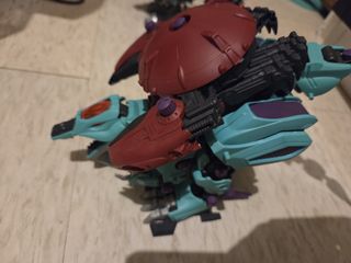（分類：）位於 。 由 TK_HKer 提交（商品編號 1430367199，圖片 1）。簡介： 。