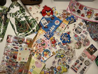 （分類：）位於 。 由 m14322 提交（商品編號 1430323516，圖片 1）。簡介： 。