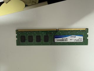 （分類：）位於 。 由 tommyyip19911111 提交（商品編號 1430380653，圖片 1）。簡介： 。