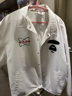 （分類：）位於 。 由 jay12367 提交（商品編號 1430326758，圖片 1）。簡介： 。