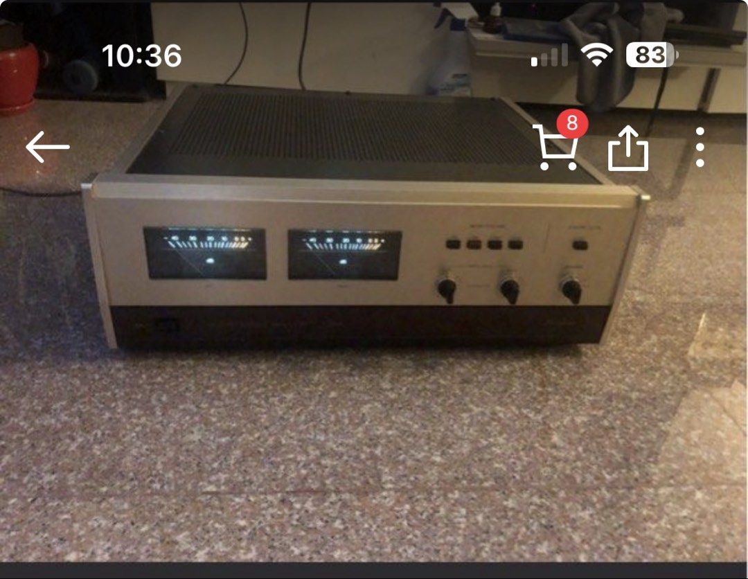 Accuphase 300x421339701623531520
