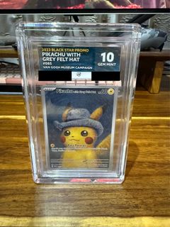 (Category: ) located in . Submitted by crispy.sneak (Listing ID 1430351901, Image 1). Description: .