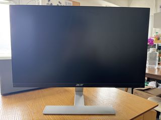 （分類：）位於 。 由 uomuom 提交（商品編號 1430286765，圖片 1）。簡介： 。