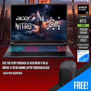(Category: ) located in . Submitted by MaglayaStorePH (Listing ID 1430230879, Image 1). Description: .