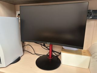 （分類：）位於 。 由 10_ivan_18 提交（商品編號 1430331987，圖片 1）。簡介： 。