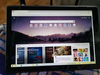(Category: ) located in . Submitted by darksatkula15933 (Listing ID 1430321698, Image 1). Description: .