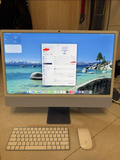 （分類：）位於 。 由 it.ching 提交（商品編號 1430366641，圖片 1）。簡介： 。