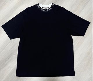 （分類：）位於 。 由 gb9990 提交（商品編號 1430267525，圖片 1）。簡介： 。