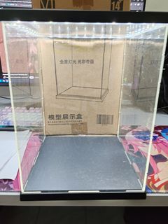 (Category: ) located in . Submitted by limnayeon0922 (Listing ID 1430341982, Image 1). Description: .
