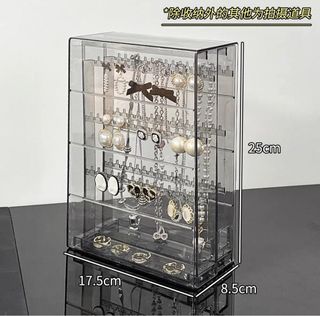 (Category: ) located in . Submitted by short_butch (Listing ID 1430286516, Image 1). Description: .