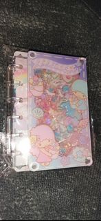 (Category: ) located in . Submitted by happybear-de89 (Listing ID 1430329543, Image 1). Description: .