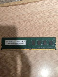 （分類：）位於 。 由 Chrisli 提交（商品編號 1430322673，圖片 1）。簡介： 。