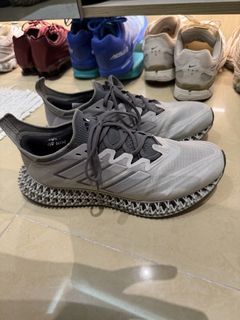 （分類：）位於 。 由 usaskywalker 提交（商品編號 1430348003，圖片 1）。簡介： 。