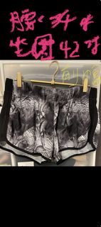 （分類：）位於 。 由 canippy03 提交（商品編號 1430240938，圖片 1）。簡介： 。