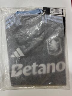（分類：）位於 。 由 sam61043178 提交（商品編號 1430381628，圖片 1）。簡介： 。
