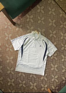 (Category: ) located in . Submitted by wizomy_ (Listing ID 1430221367, Image 1). Description: .