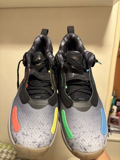 （分類：）位於 。 由 shophappyyy 提交（商品編號 1430373528，圖片 1）。簡介： 。