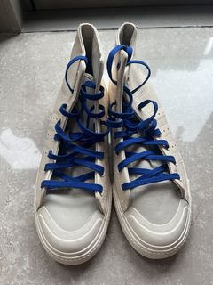 （分類：）位於 。 由 kachingoii 提交（商品編號 1430278537，圖片 1）。簡介： 。