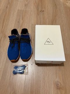 （分類：）位於 。 由 drakeharlow 提交（商品編號 1430321532，圖片 1）。簡介： 。