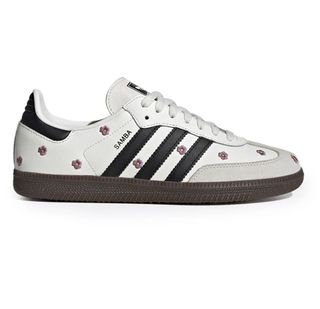 adidas gazelle silver green womens adidas Originals Samba OG – Classic & Stylish Footwear – atmos Kuala Lumpur