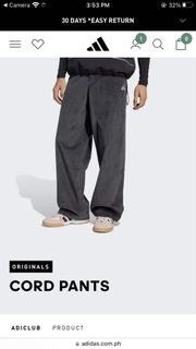 (Category: ) located in . Submitted by denthriftss (Listing ID 1430293426, Image 1). Description: .