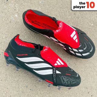 (Category: ) located in . Submitted by theplayertenfootballstore (Listing ID 1418905703, Image 1). Description: .