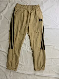 Bottoms (Shorts & Pants) Collection item 1