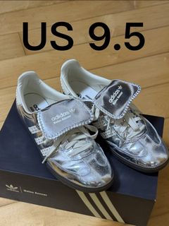 （分類：）位於 。 由 popogohell 提交（商品編號 1430258669，圖片 1）。簡介： 。