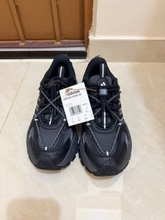 （分類：）位於 。 由 chiumannnn 提交（商品編號 1430345551，圖片 1）。簡介： 。