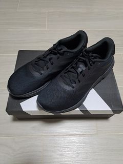 （分類：）位於 。 由 pigpig.panda 提交（商品編號 1430386602，圖片 1）。簡介： 。