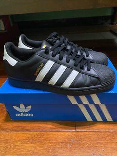 adidas gazelle silver green womens adidas Originals Superstar Patrick Star x SpongeBob SquarePants - JQ6778 |  SNS