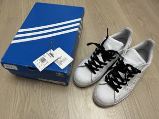 由 tttddd (刊登 ID 1430243548，圖片 1) 提交，位於 的 (類別：)，說明：。