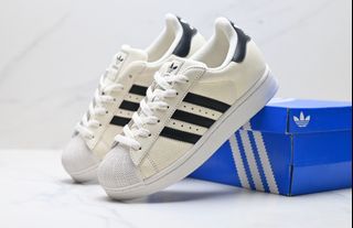 adidas gazelle silver green womens Adidas Superstar Pride Originals Shoes