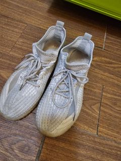 （分類：）位於 。 由 suntaohk 提交（商品編號 1430245444，圖片 1）。簡介： 。