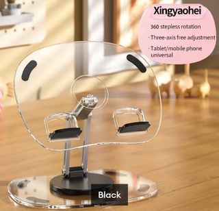 (Category: ) located in . Submitted by shop80 (Listing ID 1430230180, Image 1). Description: .