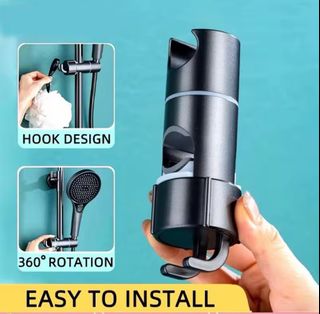 (Category: ) located in . Submitted by shop80 (Listing ID 1430229563, Image 1). Description: .