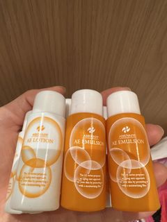（分類：）位於 。 由 mmstst 提交（商品編號 1430372834，圖片 1）。簡介： 。