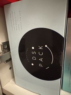 （分類：）位於 。 由 mmstst 提交（商品編號 1430372468，圖片 1）。簡介： 。