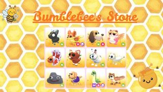 (Category: ) located in . Submitted by happytree-b01148 (Listing ID 1430250943, Image 1). Description: .