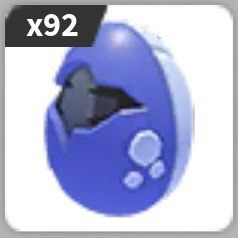 (Category: ) located in . Submitted by mamilomari03711 (Listing ID 1430280116, Image 1). Description: .