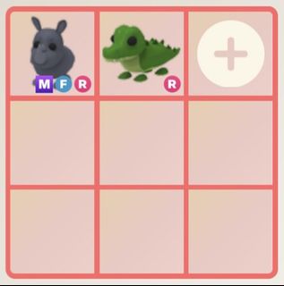 (Category: ) located in . Submitted by jerryberries (Listing ID 1430332777, Image 1). Description: .