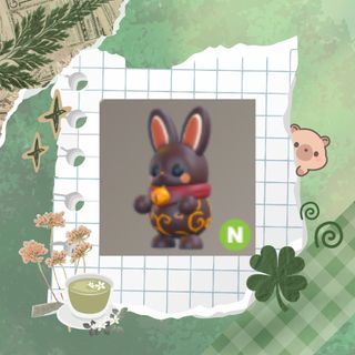 (Category: ) located in . Submitted by capyhatesmath (Listing ID 1430236944, Image 1). Description: .