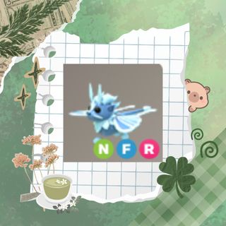(Category: ) located in . Submitted by capyhatesmath (Listing ID 1430244685, Image 1). Description: .