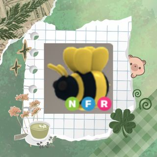 (Category: ) located in . Submitted by capyhatesmath (Listing ID 1430245977, Image 1). Description: .